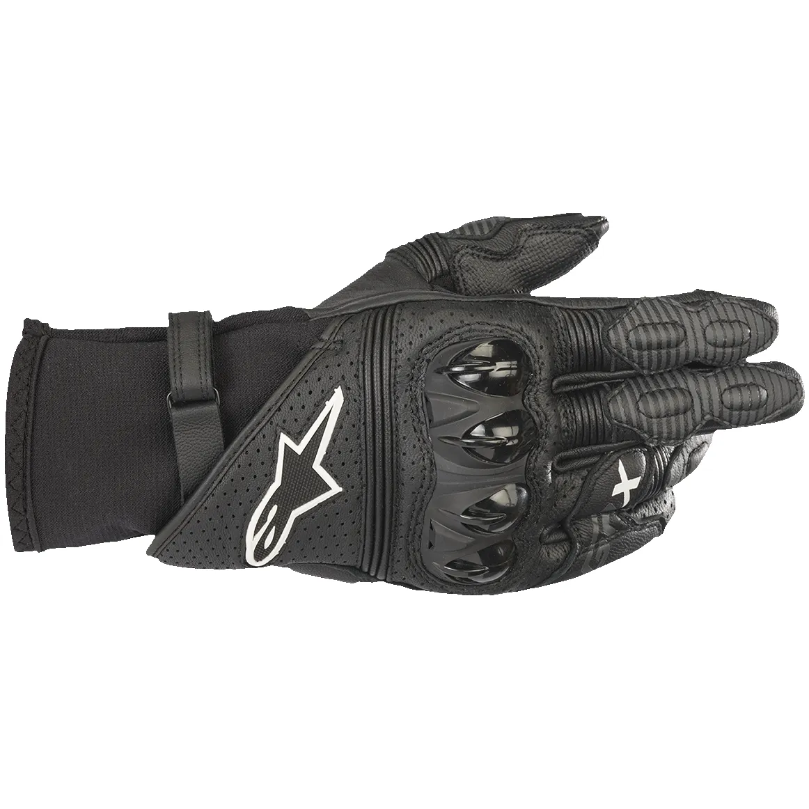 GPX Gloves sold by Alpine Stars