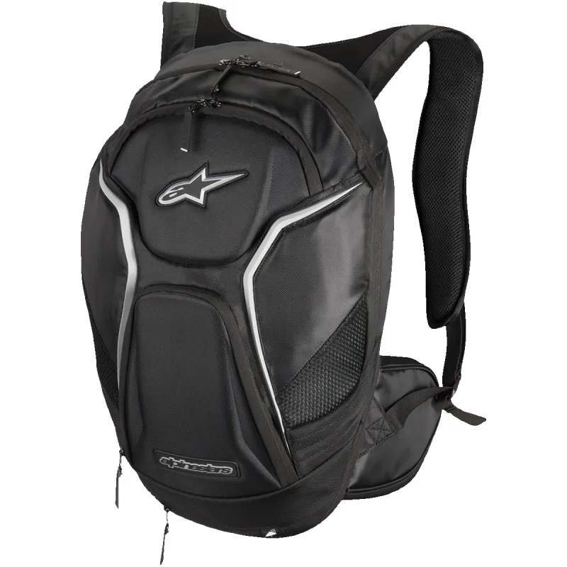 Tech Aero Backpack sold by Alpinestars