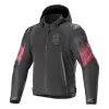 Zaca Air Venom WP Jacket sold by Alpinestars
