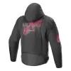 Zaca Air Venom WP Jacket sold by Alpinestars