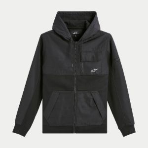 Momentus Hoodie sold by Alpinestars