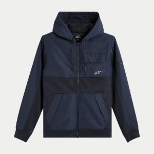 Momentus Hoodie sold by Alpinestars