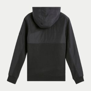 Momentus Hoodie sold by Alpinestars