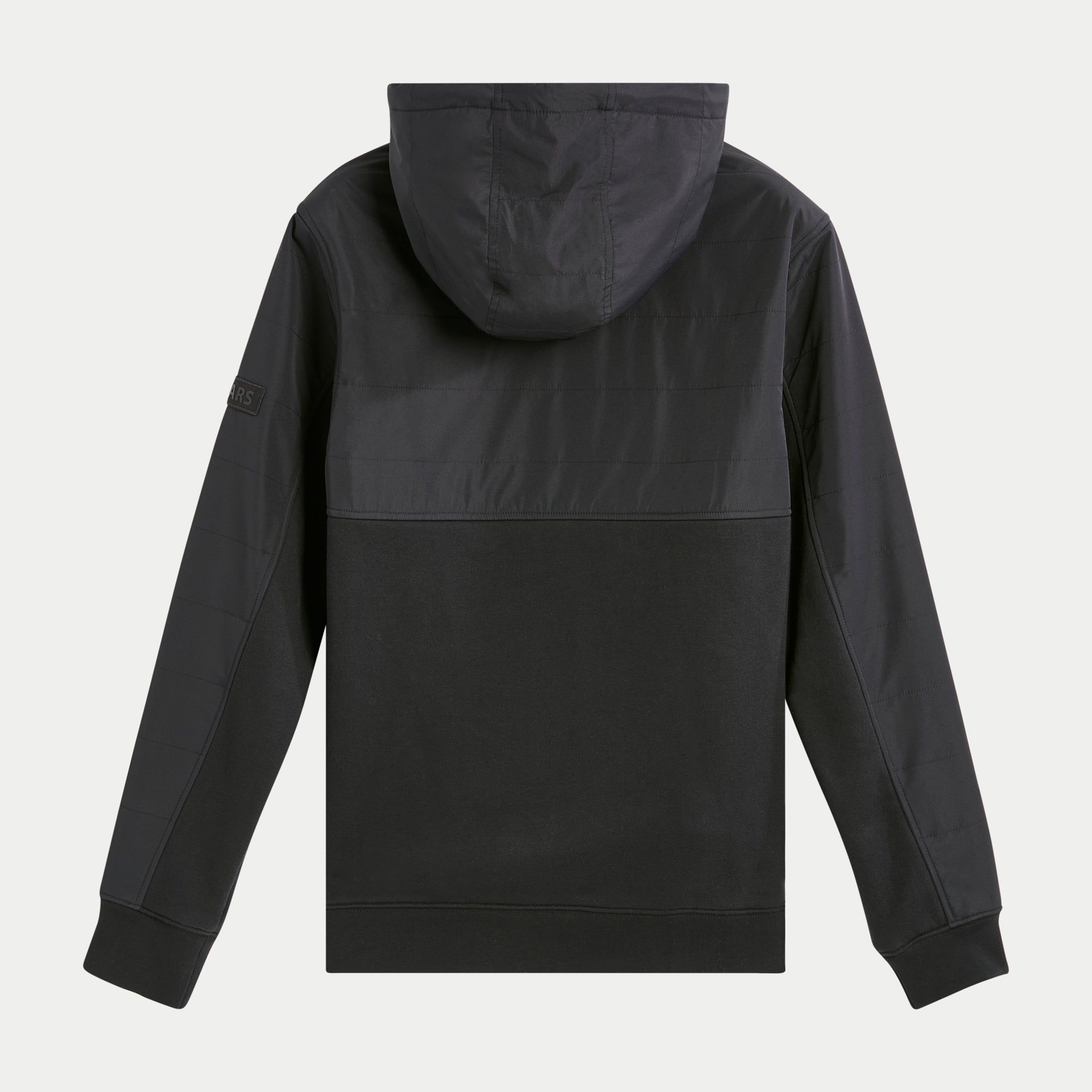 Momentus Hoodie sold by Alpinestars product image thumbnail 7