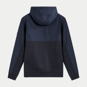 Momentus Hoodie sold by Alpinestars