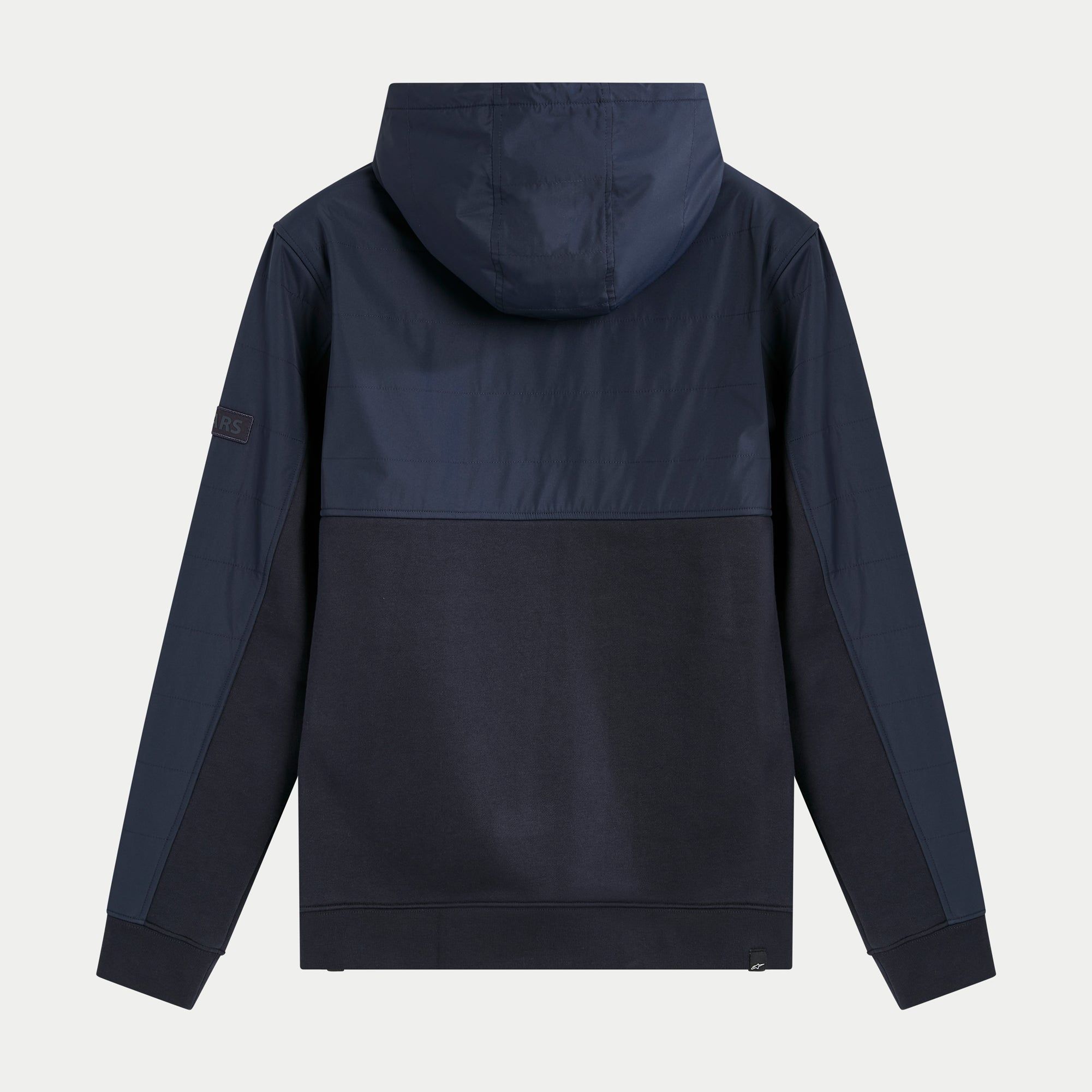 Momentus Hoodie sold by Alpinestars product image thumbnail 3