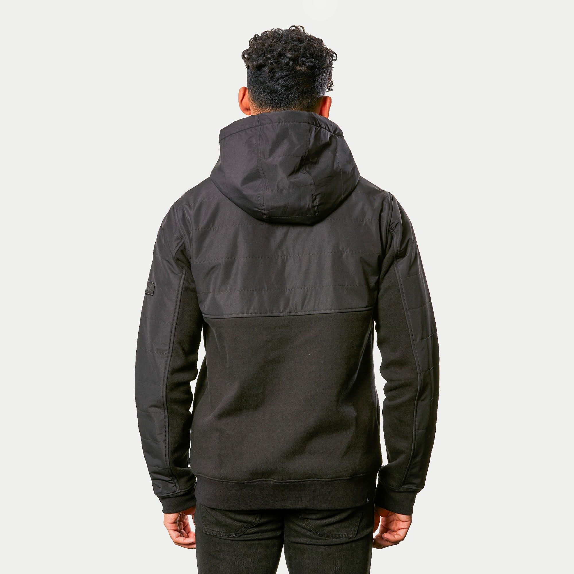 Momentus Hoodie sold by Alpinestars product image thumbnail 8