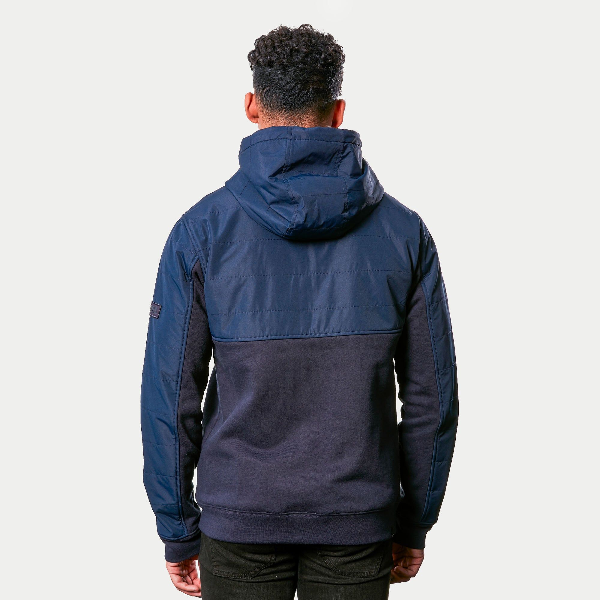 Momentus Hoodie sold by Alpinestars product image thumbnail 4