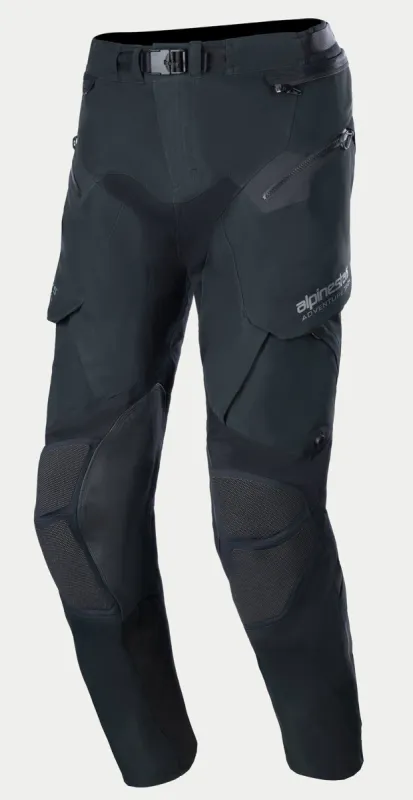 Boulder 3L Gore-Tex Pants - Short Length sold by Alpinestars