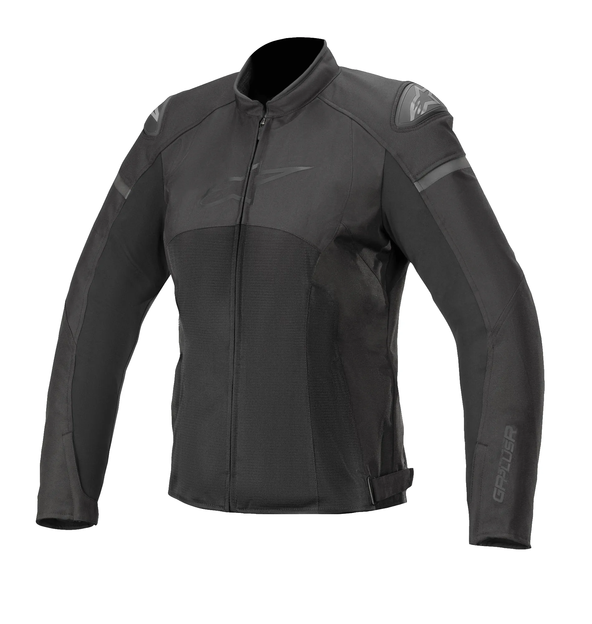Women Stella T-GP Plus R V3 Air Jacket sold by Alpine Stars
