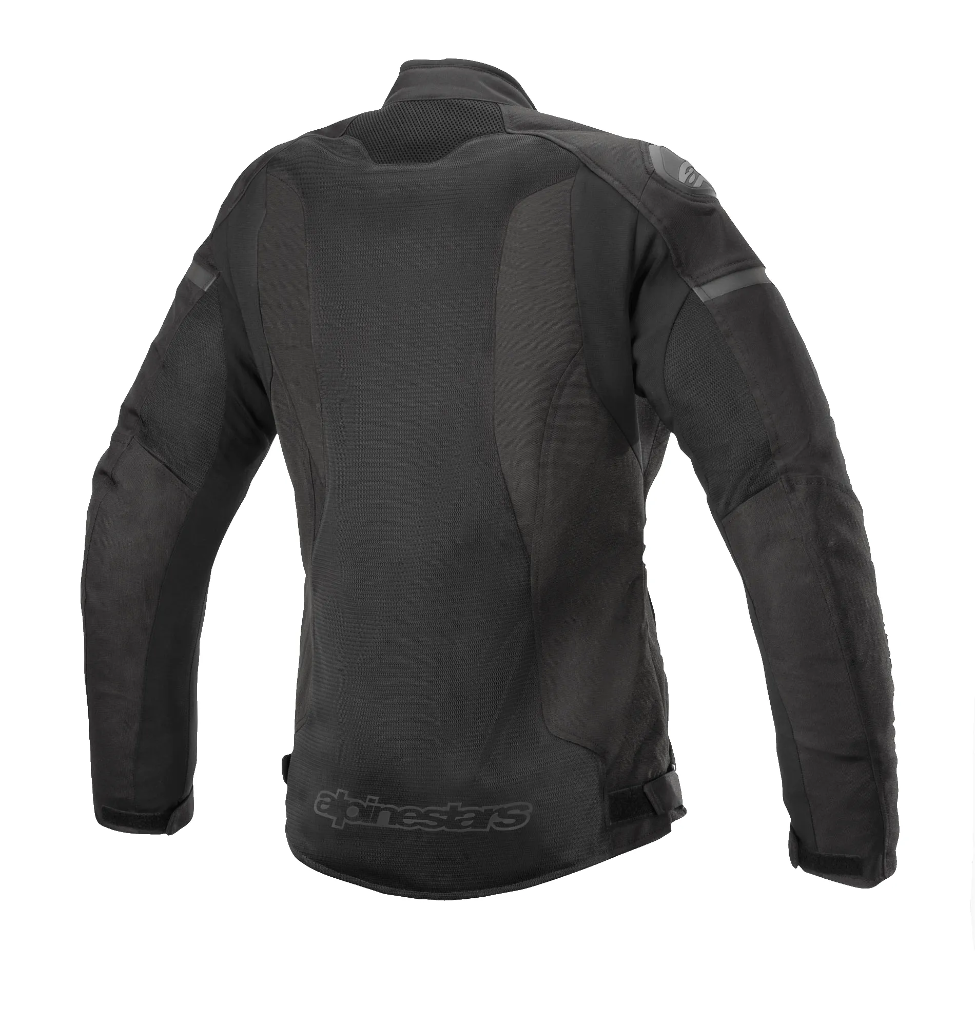 Women Stella T-GP Plus R V3 Air Jacket sold by Alpine Stars product image thumbnail 2