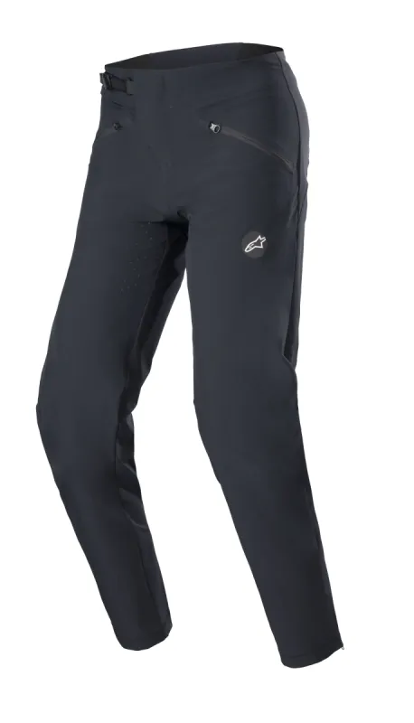 Women Stella Drop Algorithm Pants sold by Alpine Stars