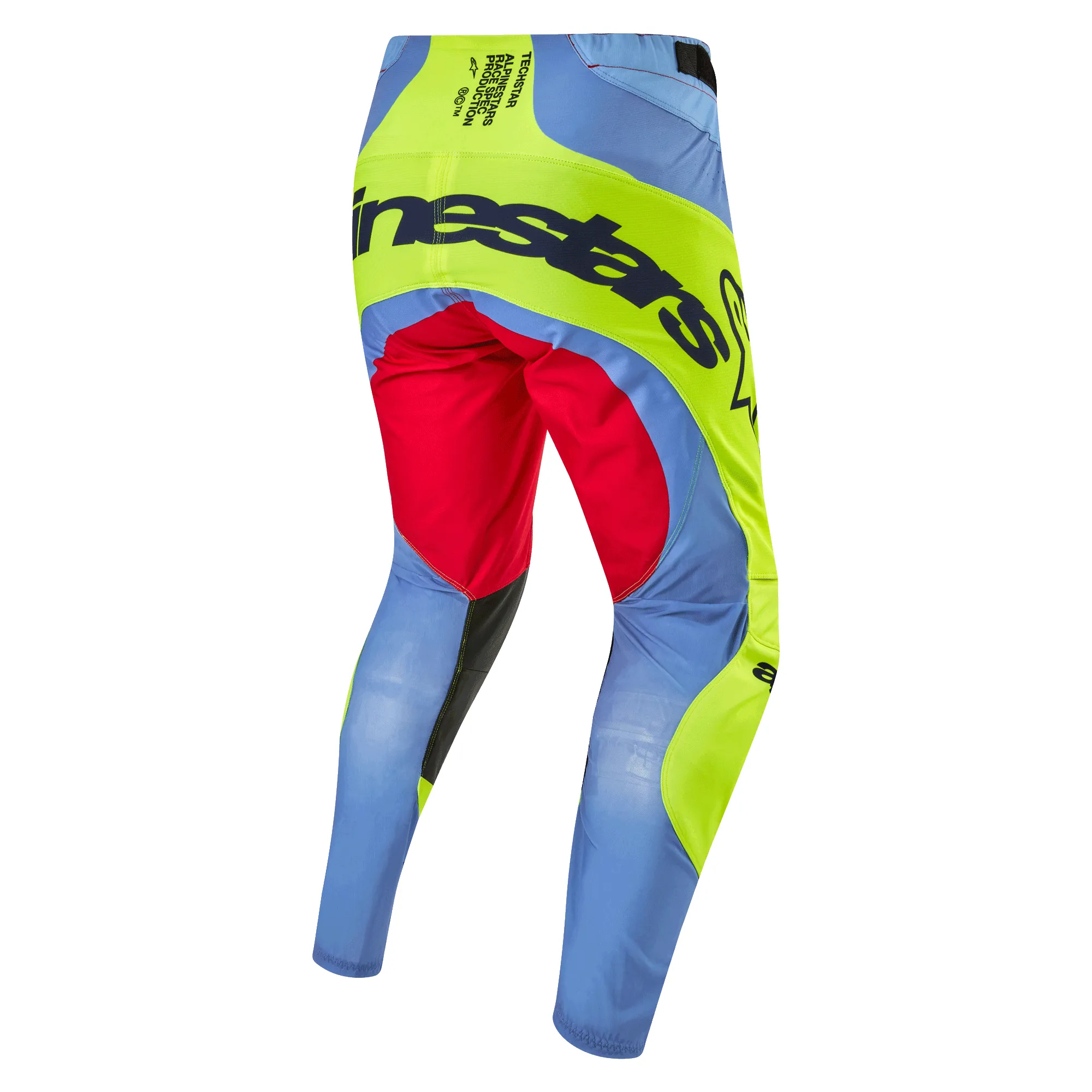 2024 Techstar Ocuri Pants sold by Alpinestars product image thumbnail 4