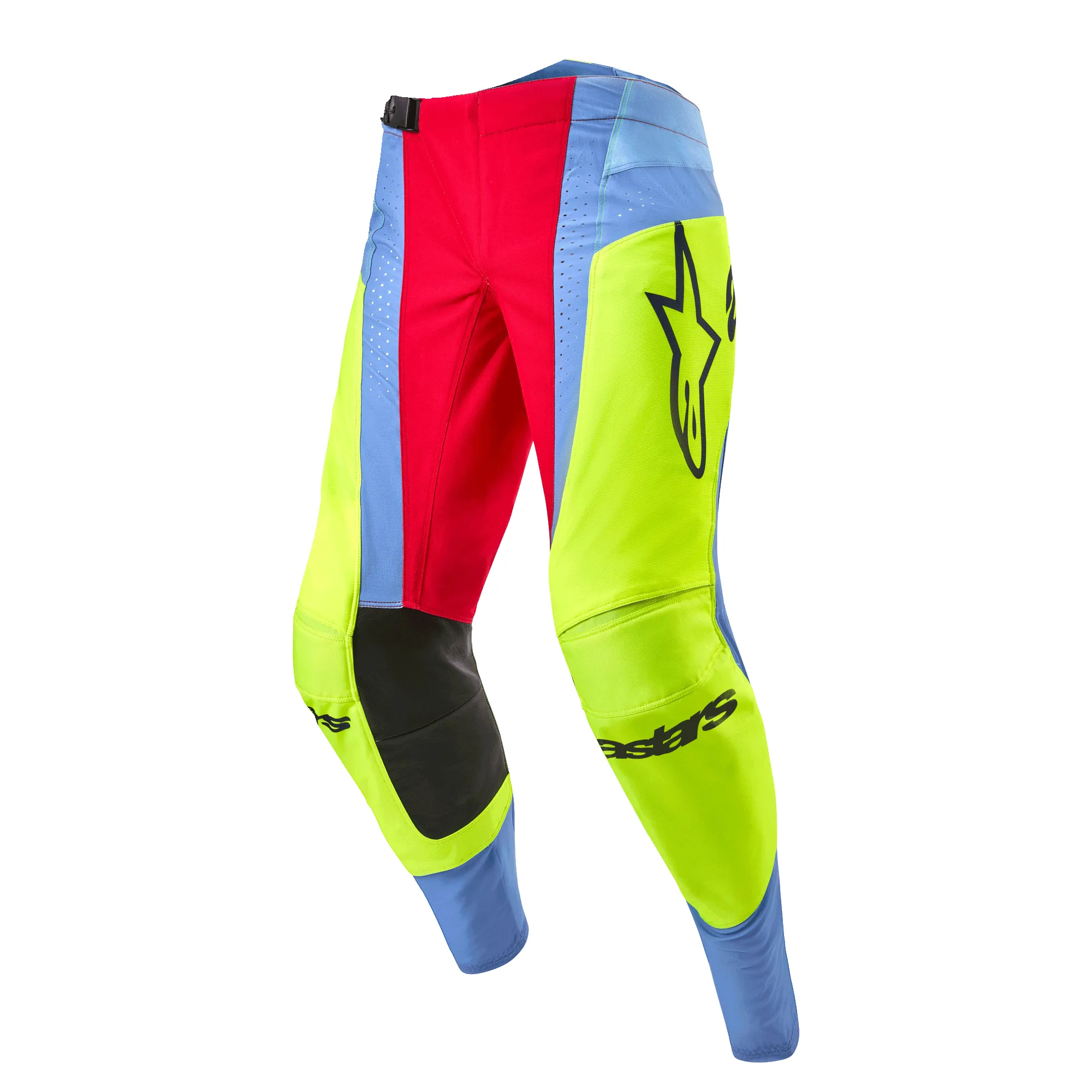 2024 Techstar Ocuri Pants sold by Alpinestars product image thumbnail 5