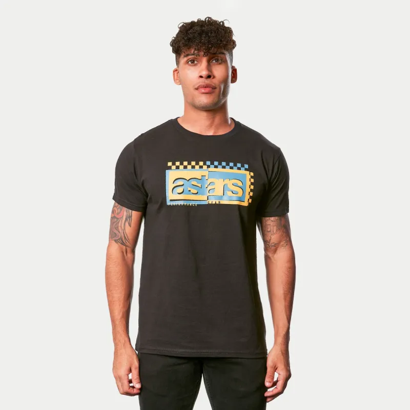 Assembled Tee sold by Alpinestars