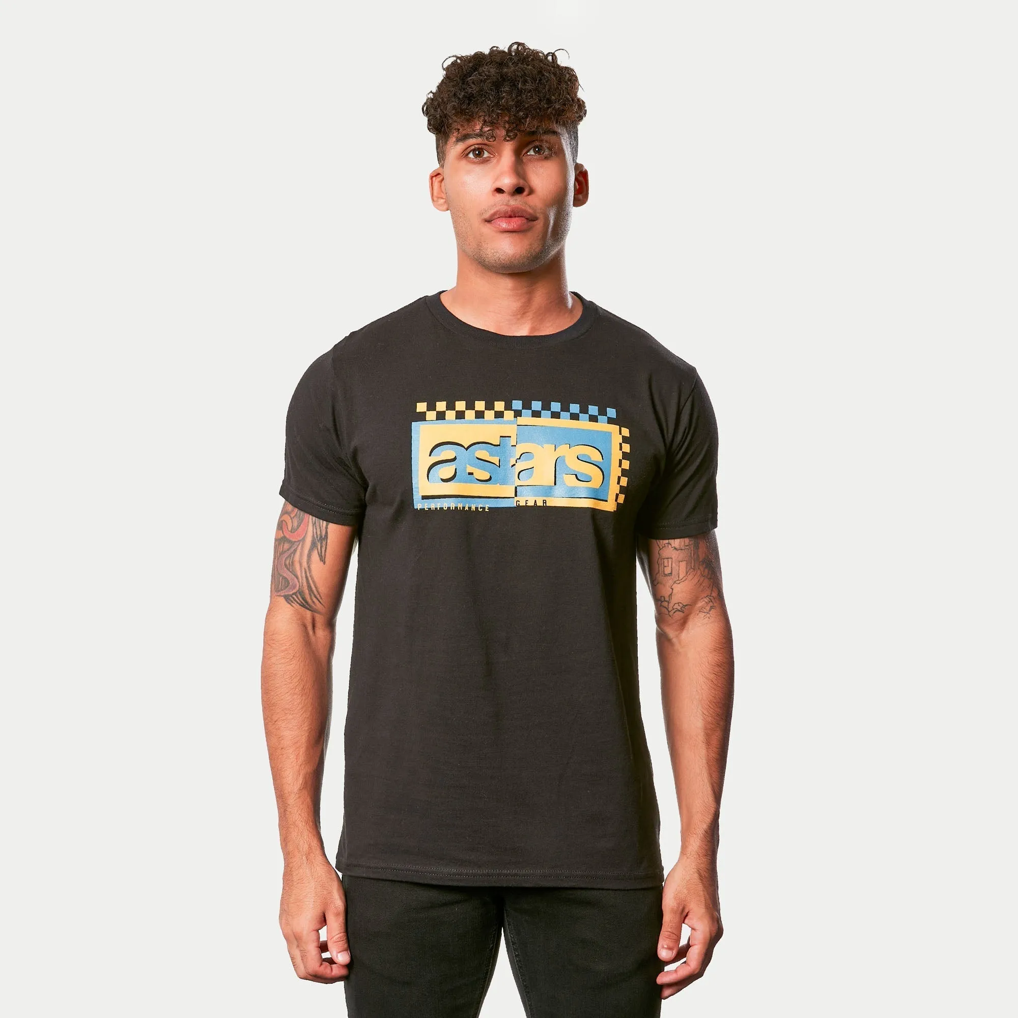 Assembled Tee sold by Alpinestars