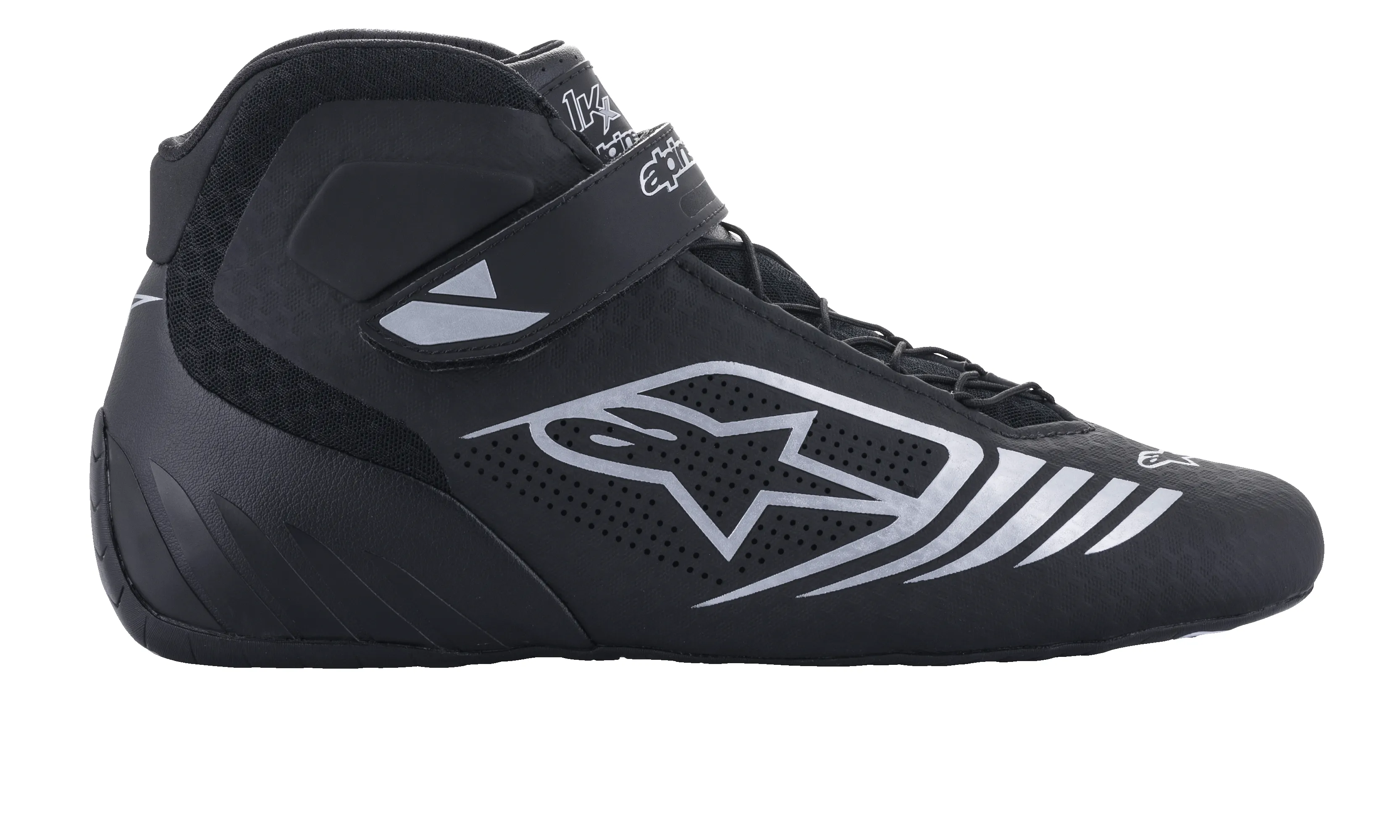 Tech-1 KX Shoes sold by Alpinestars product image thumbnail 2