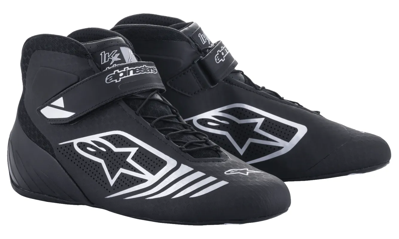 Tech-1 KX Shoes sold by Alpinestars
