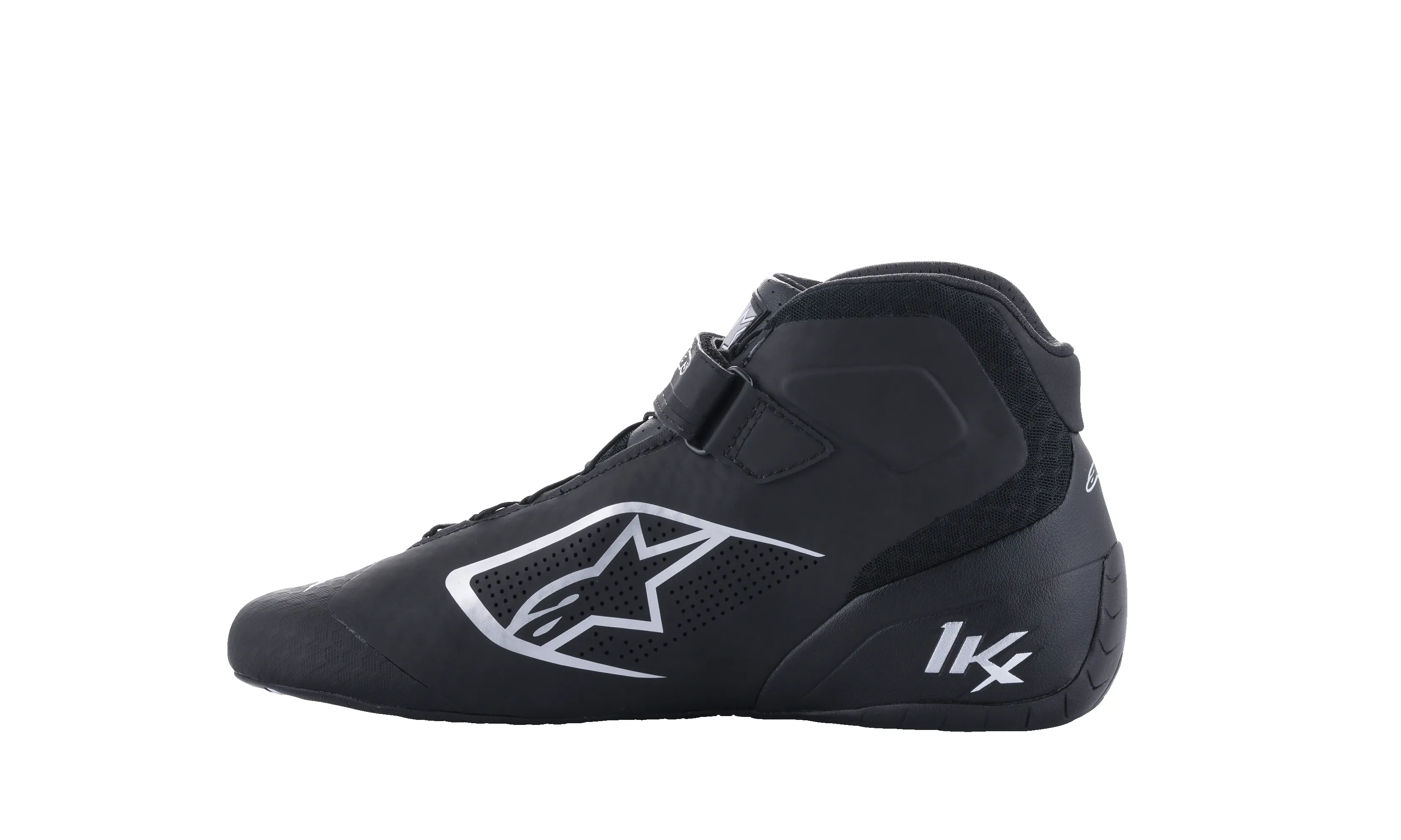 Tech-1 KX Shoes sold by Alpinestars product image thumbnail 3
