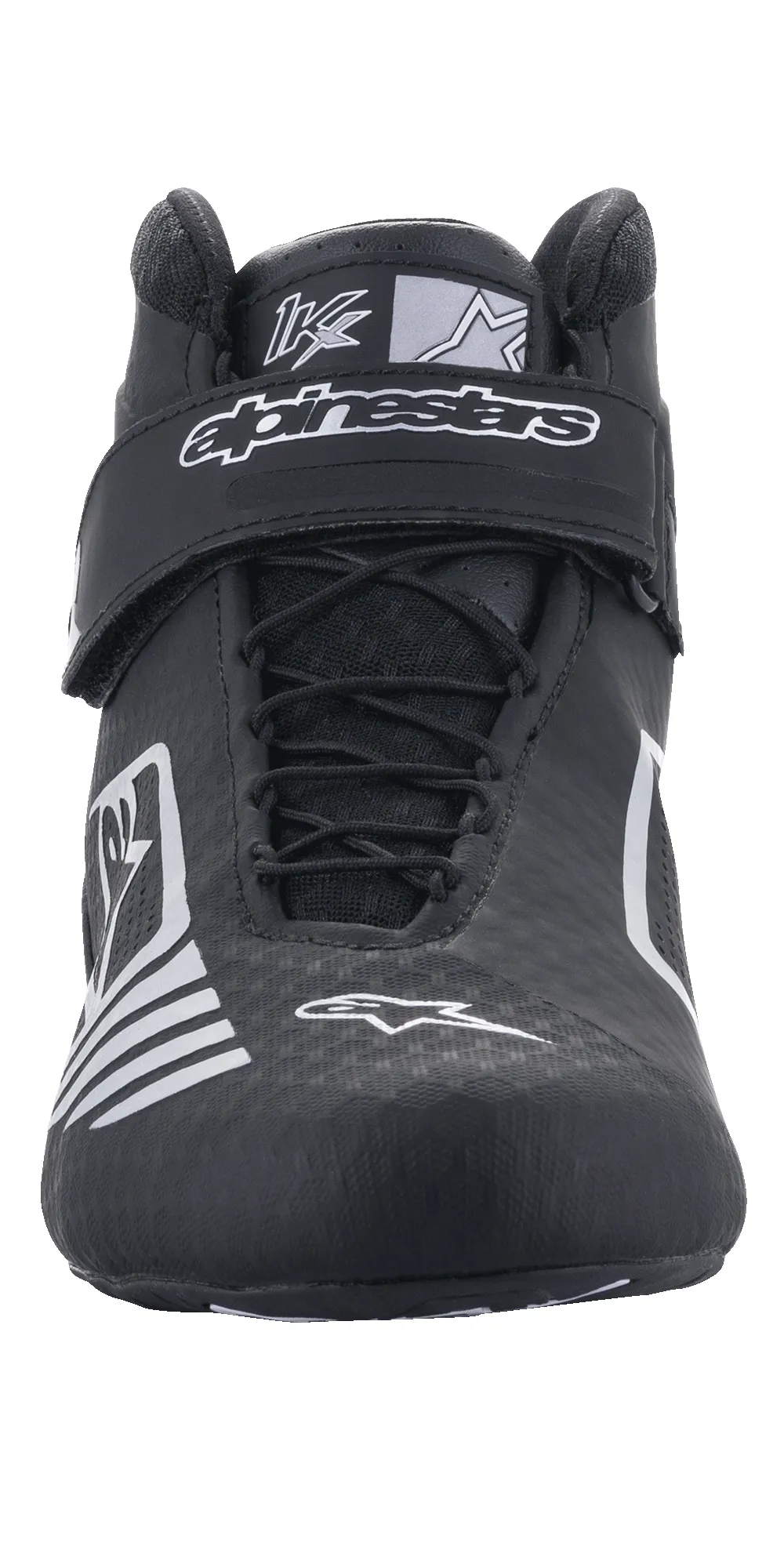 Tech-1 KX Shoes sold by Alpinestars product image thumbnail 4