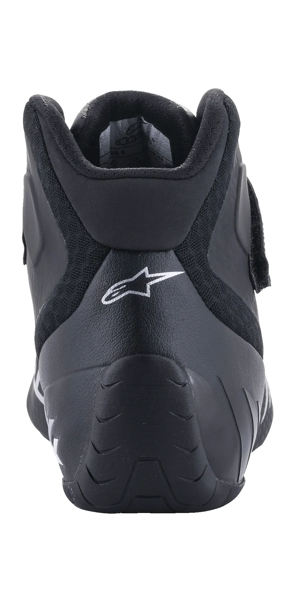 Tech-1 KX Shoes sold by Alpinestars product image thumbnail 5