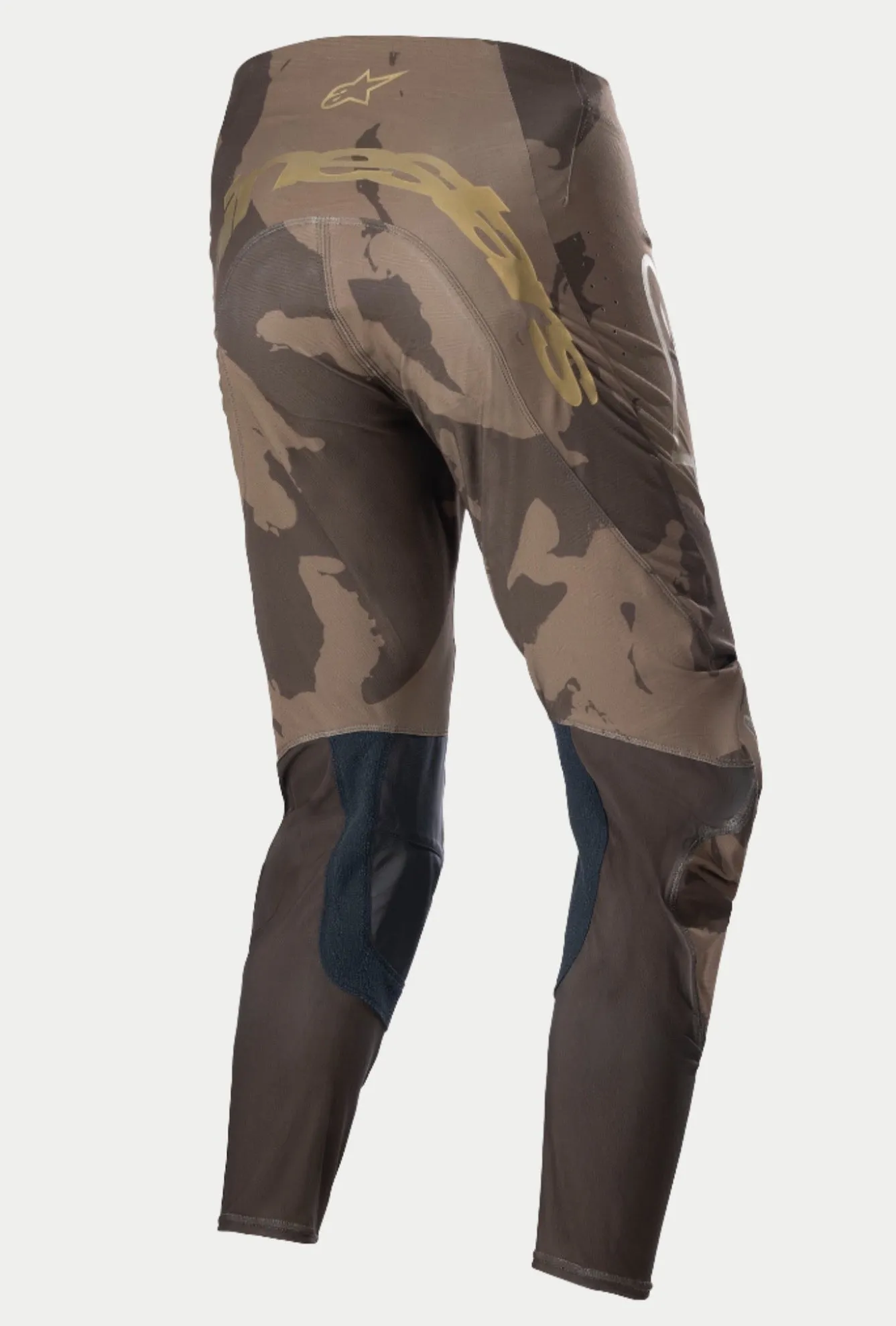 Supertech Squad 23 LE Pants sold by Alpinestars product image thumbnail 2
