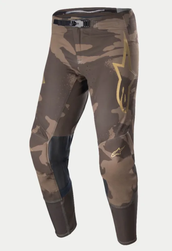 Supertech Squad 23 LE Pants sold by Alpinestars