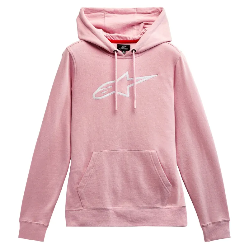 Women Ageless V2 Hoodie sold by Alpinestars