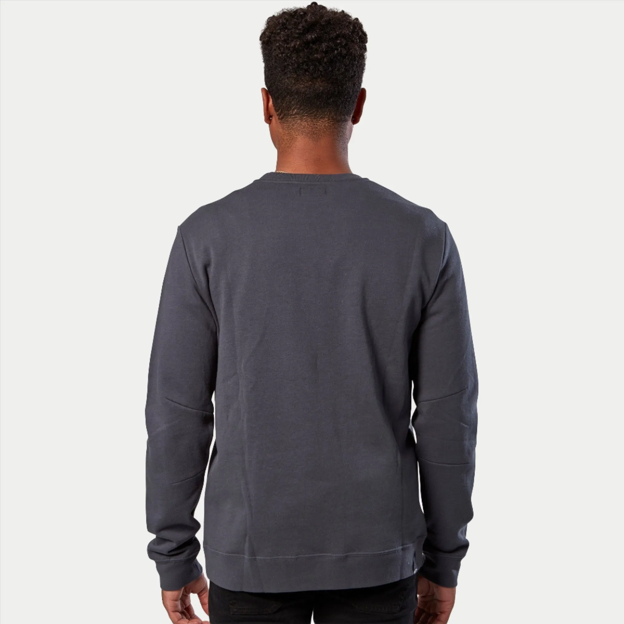 Spiral Crew Fleece sold by Alpinestars product image thumbnail 2