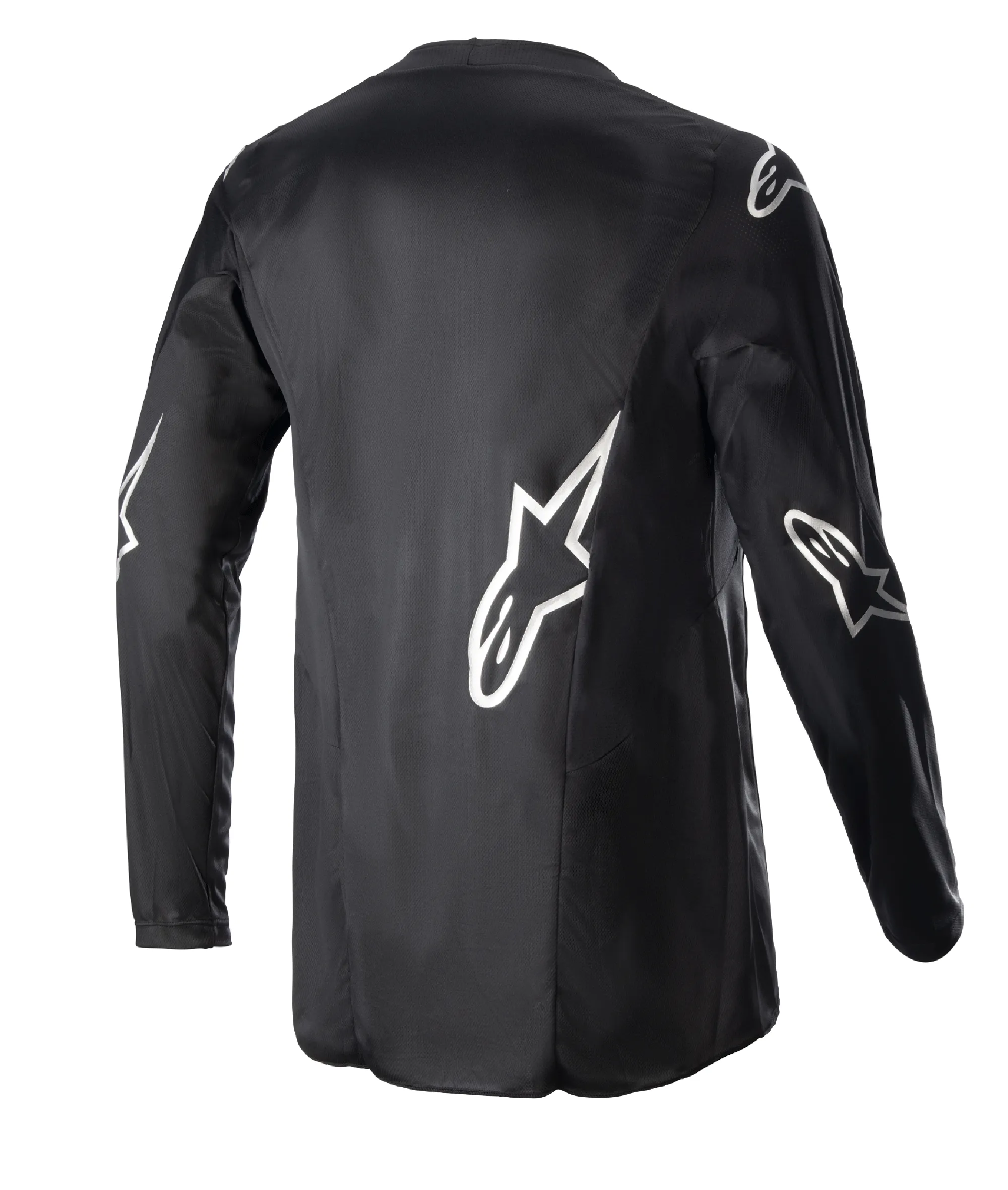 2023 Racer Graphite Jersey sold by Alpinestars product image thumbnail 2