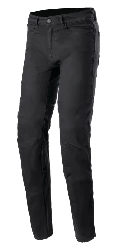 Copper Pro Tech Denim sold by Alpinestars