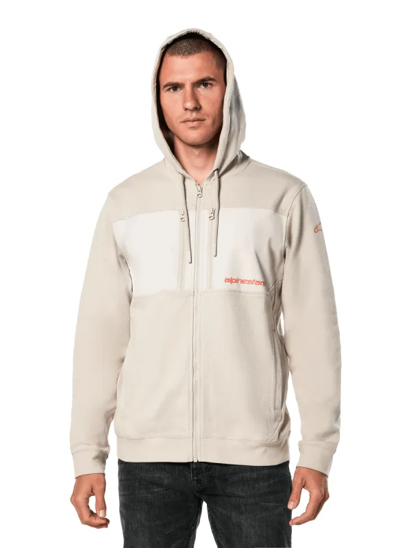 Glimpse Hoodie sold by Alpine Stars