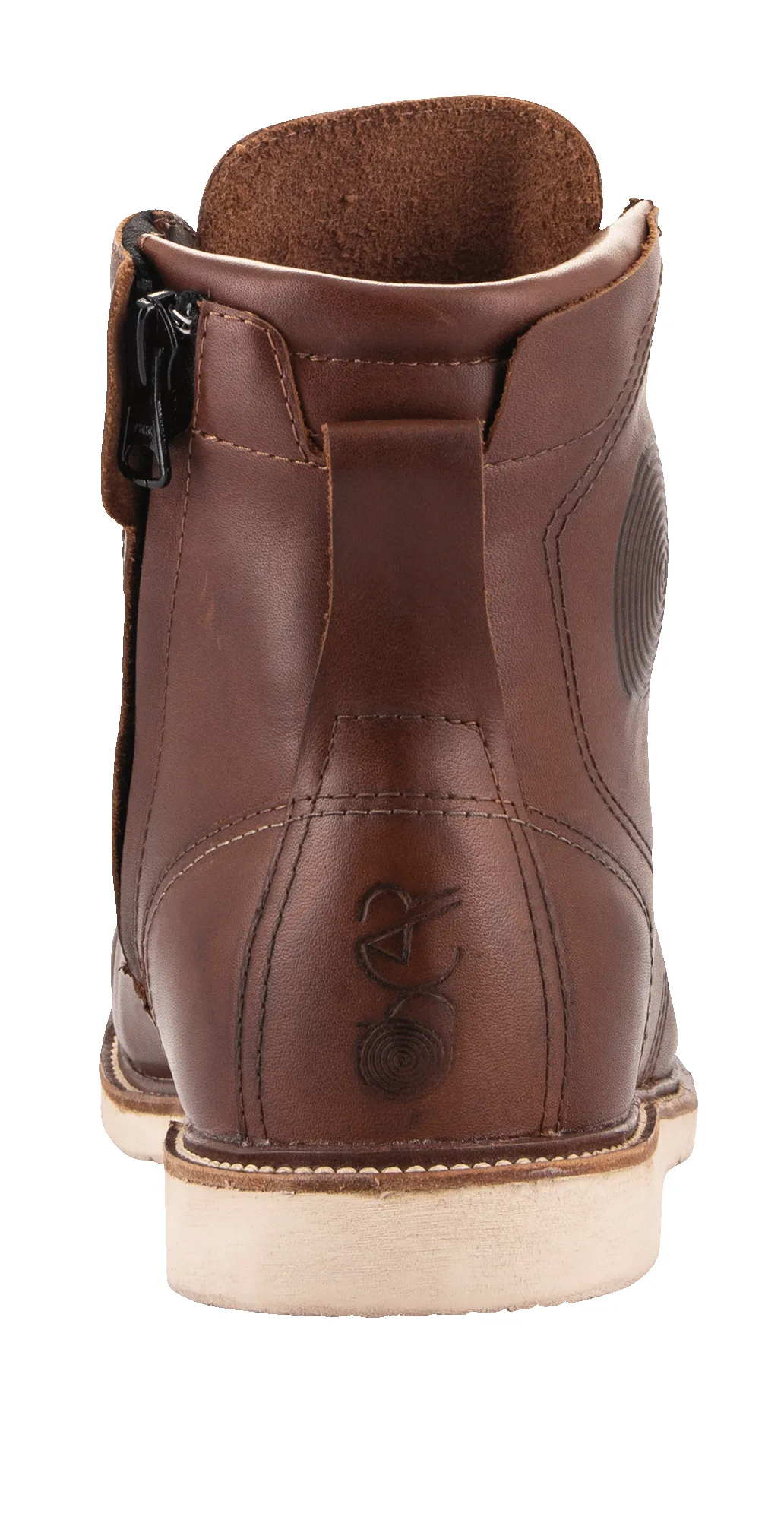 Oscar Monty V2 Shoes sold by Alpine Stars product image thumbnail 4