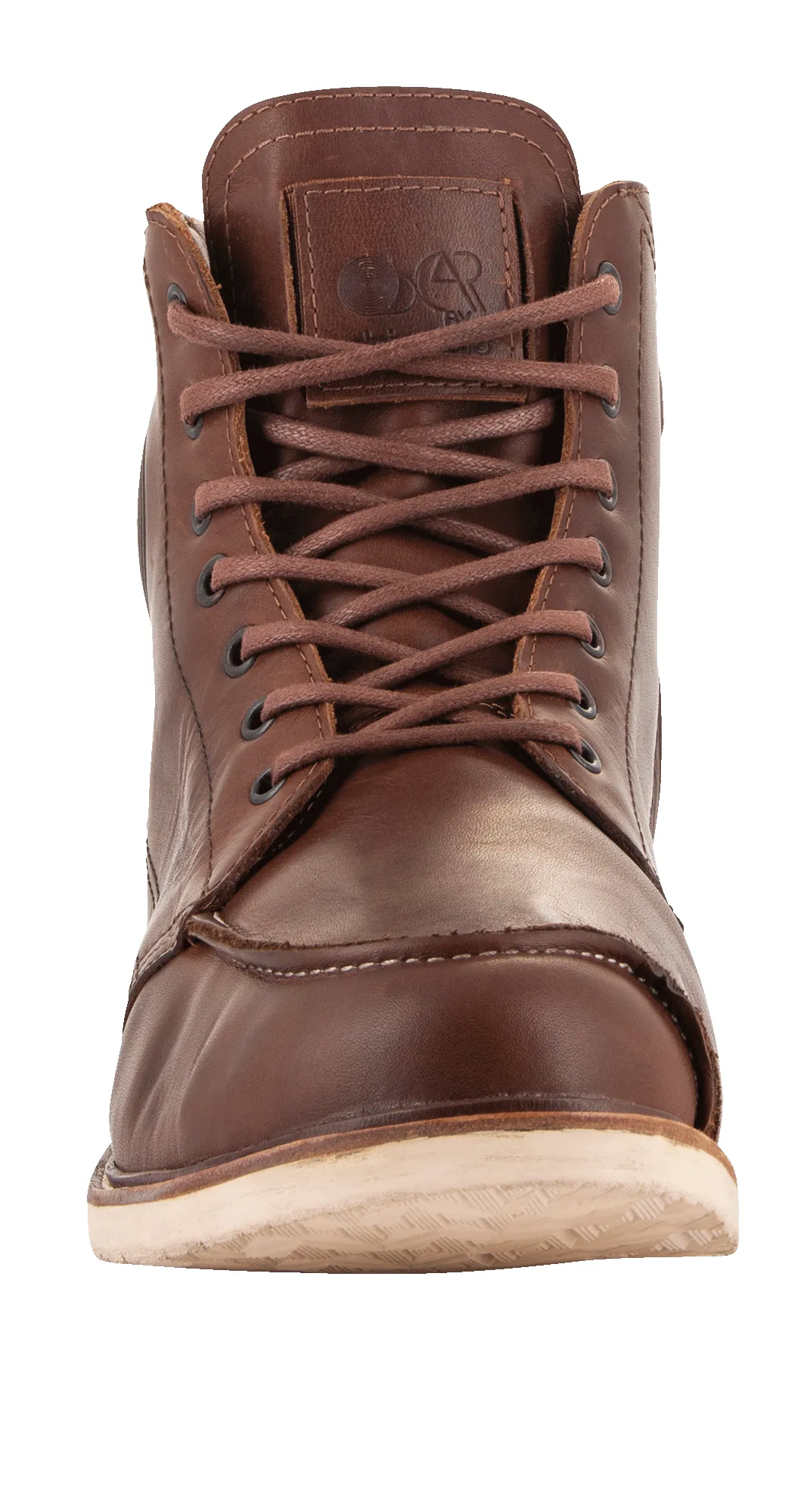 Oscar Monty V2 Shoes sold by Alpine Stars product image thumbnail 2