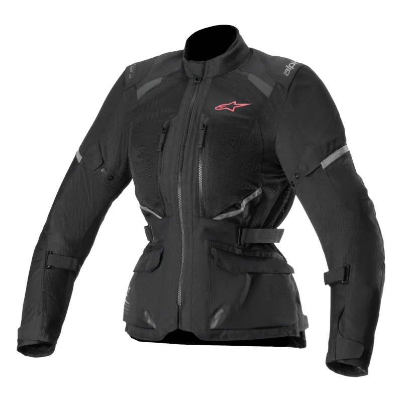 Stella Andes Air Drystar® Jacket sold by Alpine Stars