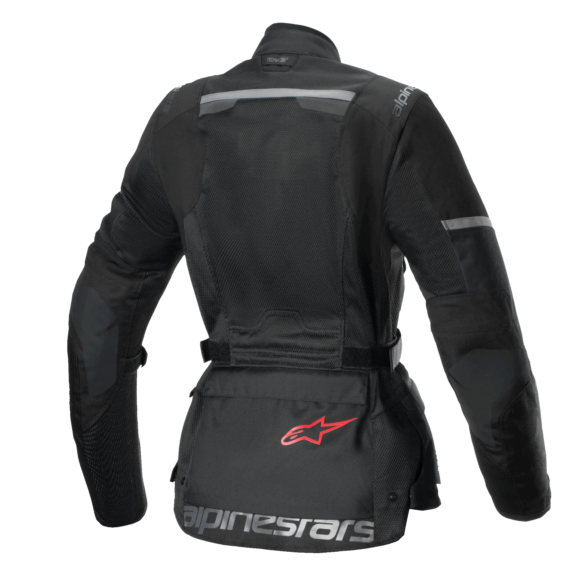 Stella Andes Air Drystar® Jacket sold by Alpine Stars product image thumbnail 2