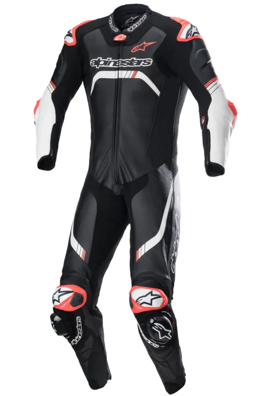 GP Tech V4 Leather Suit sold by Alpine Stars