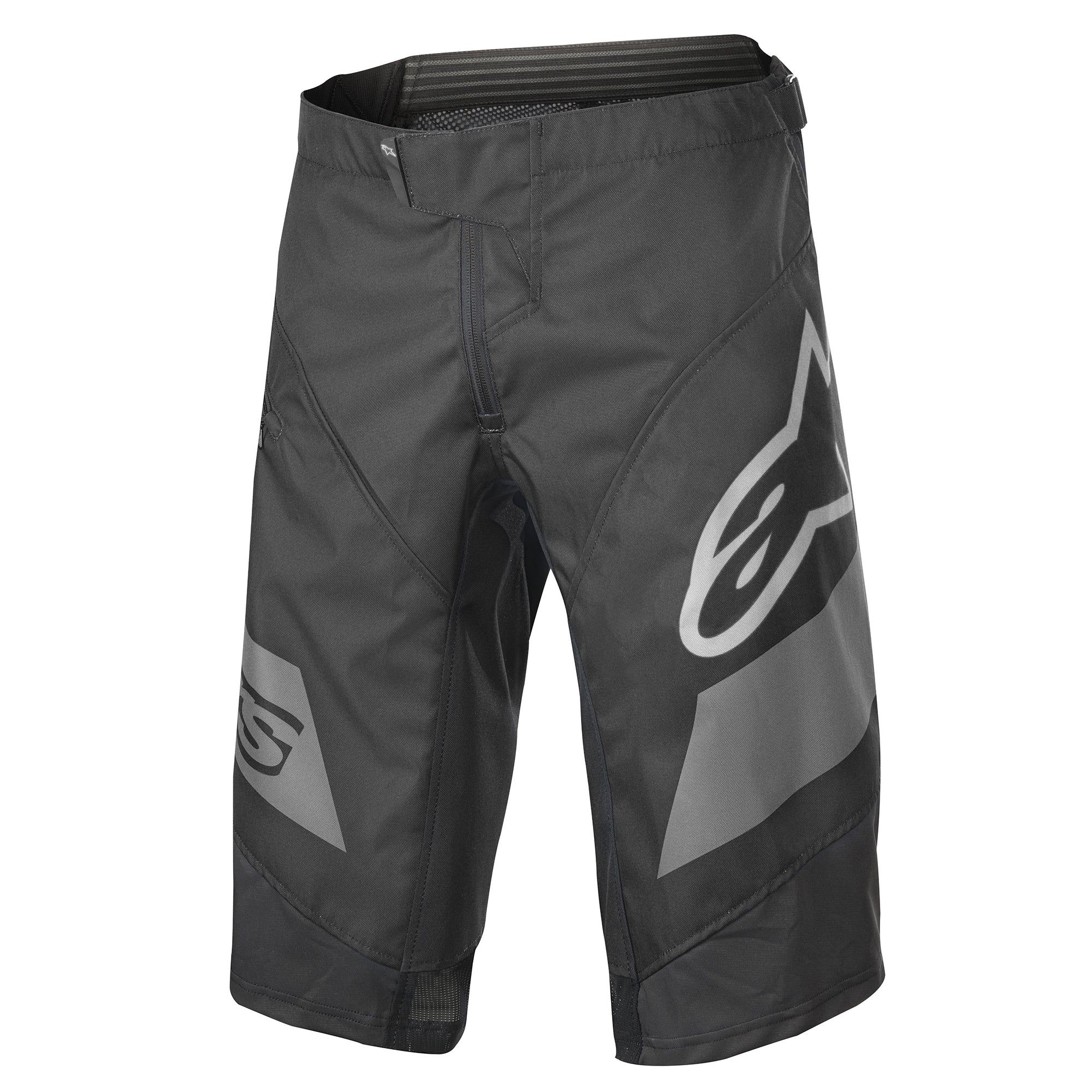 Racer Short sold by Alpinestars