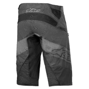 Racer Short sold by Alpinestars