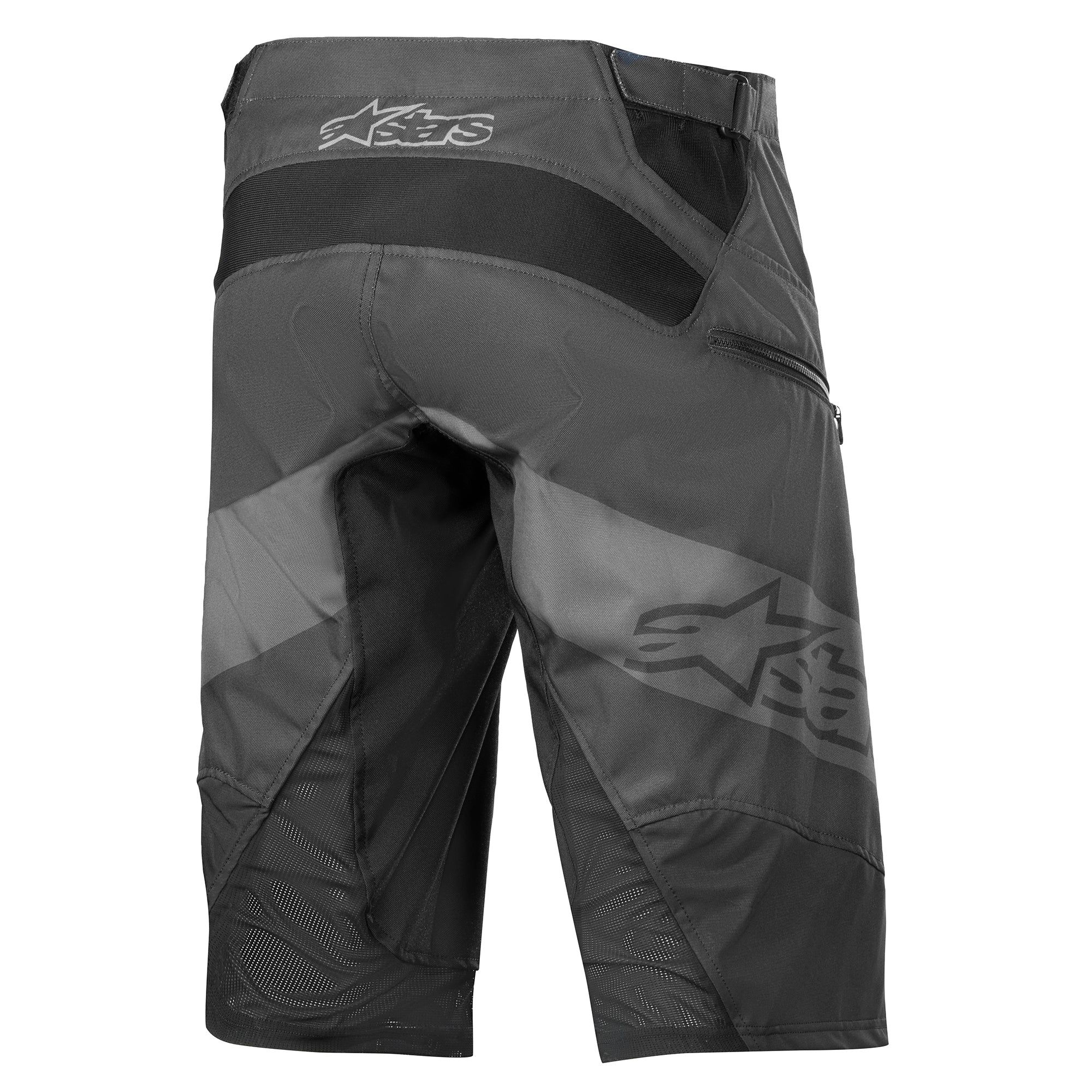 Racer Short sold by Alpinestars product image thumbnail 2