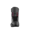 Superfaster Shoes sold by Alpinestars