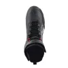 Superfaster Shoes sold by Alpinestars
