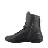 Superfaster Shoes sold by Alpinestars
