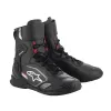 Superfaster Shoes sold by Alpinestars