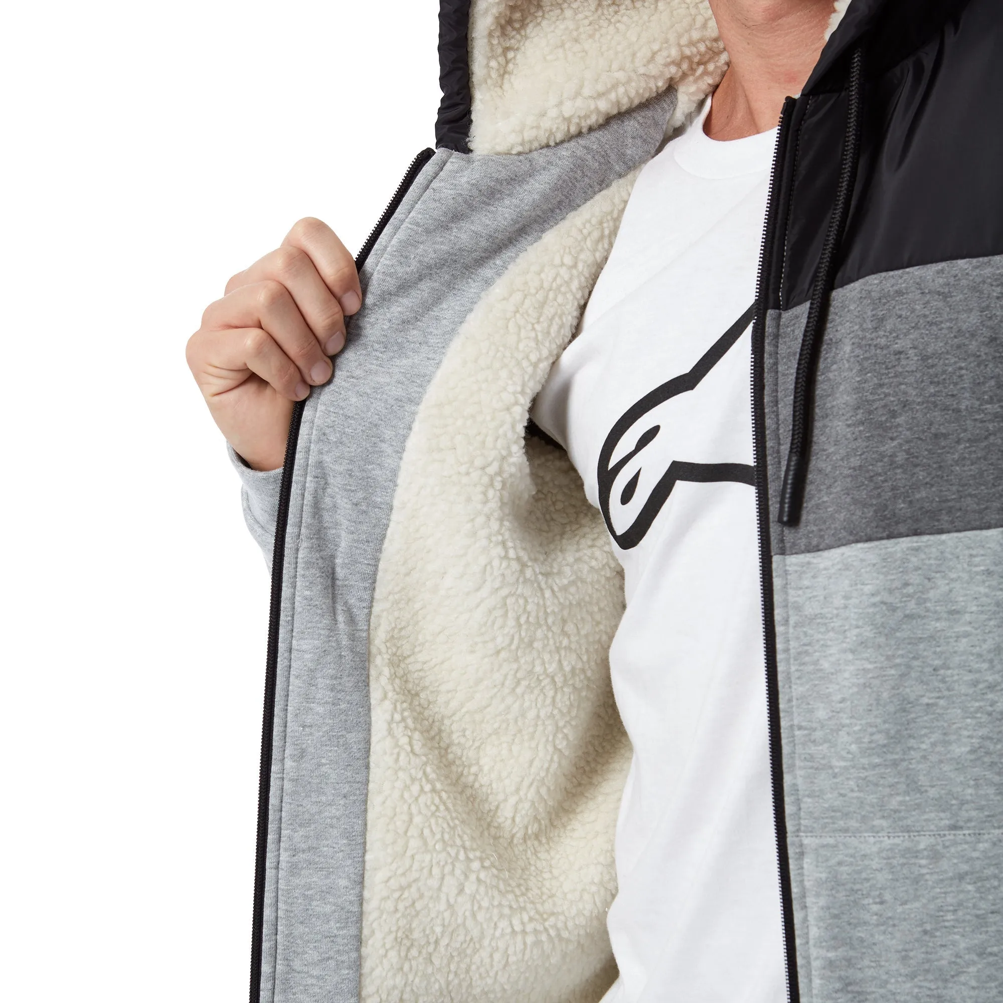 Hoist Hybrid sold by Alpinestars product image thumbnail 5