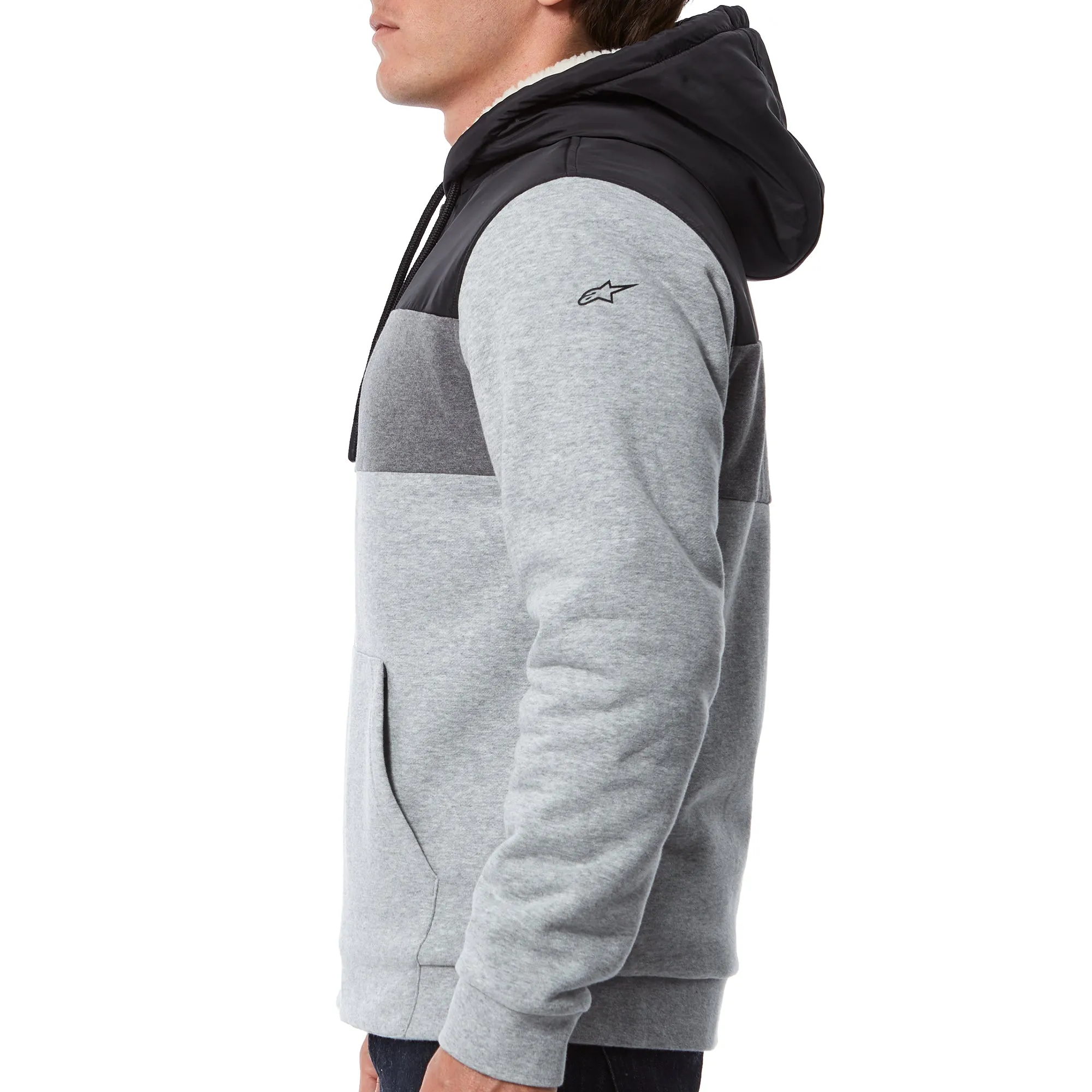 Hoist Hybrid sold by Alpinestars product image thumbnail 4