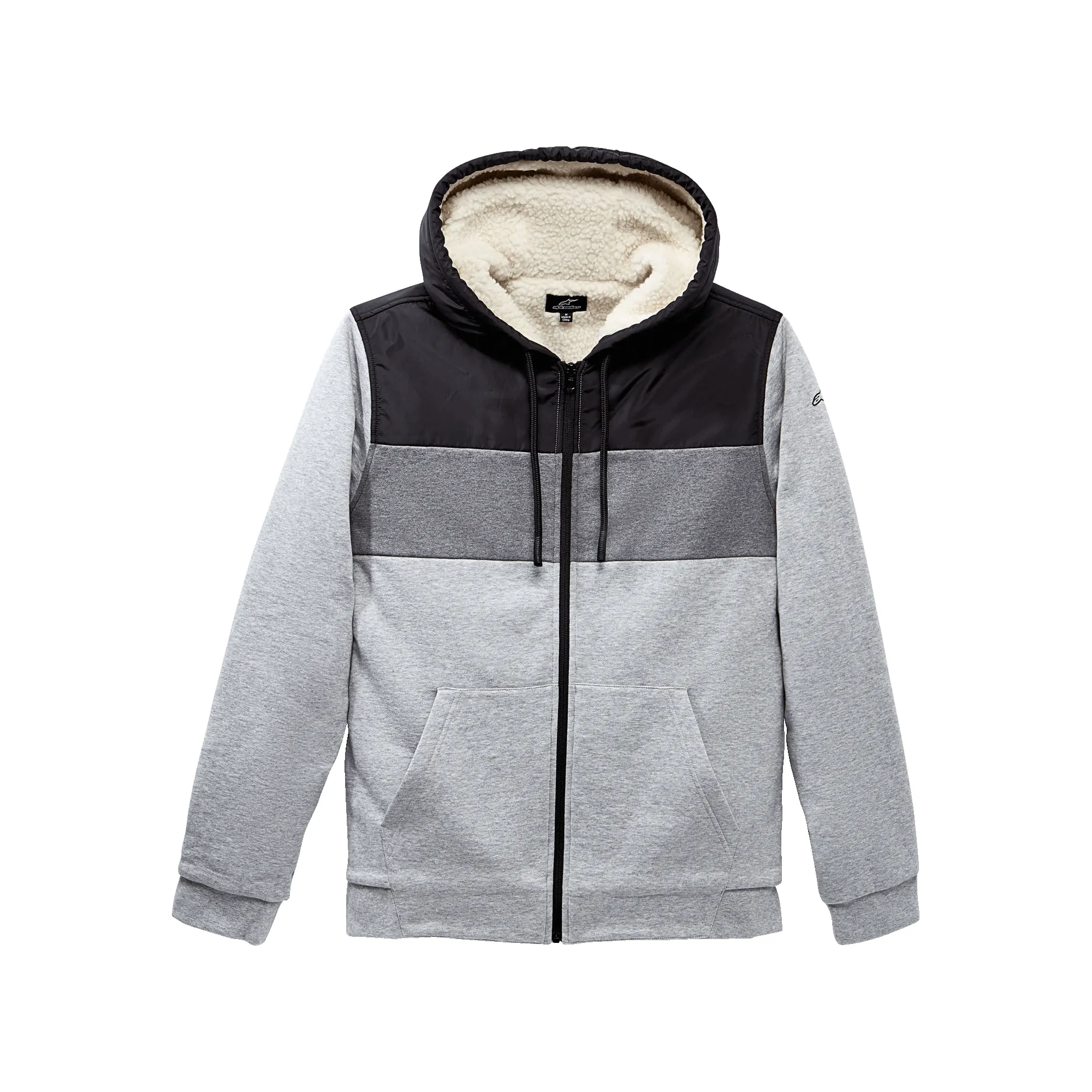 Hoist Hybrid sold by Alpinestars