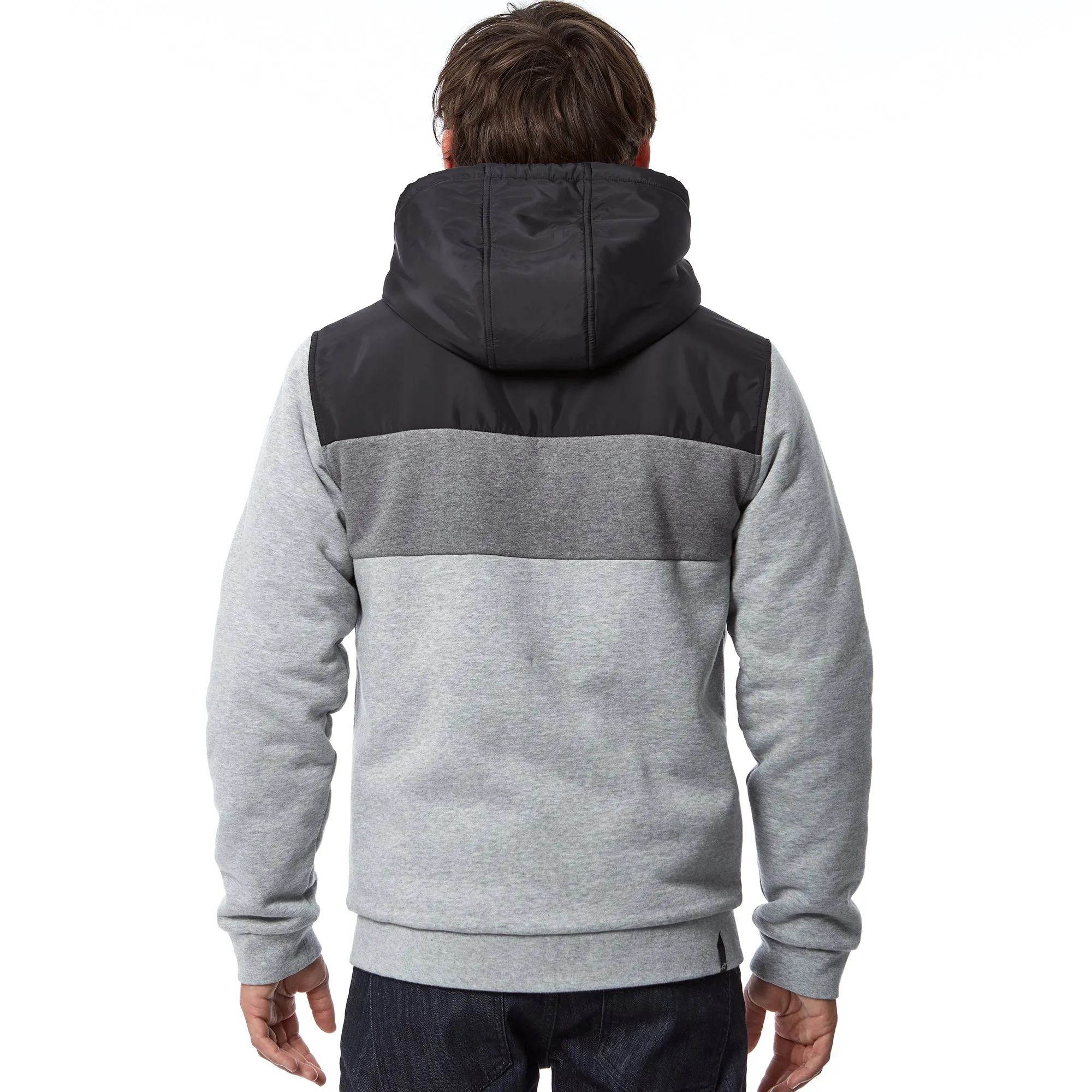 Hoist Hybrid sold by Alpinestars product image thumbnail 3