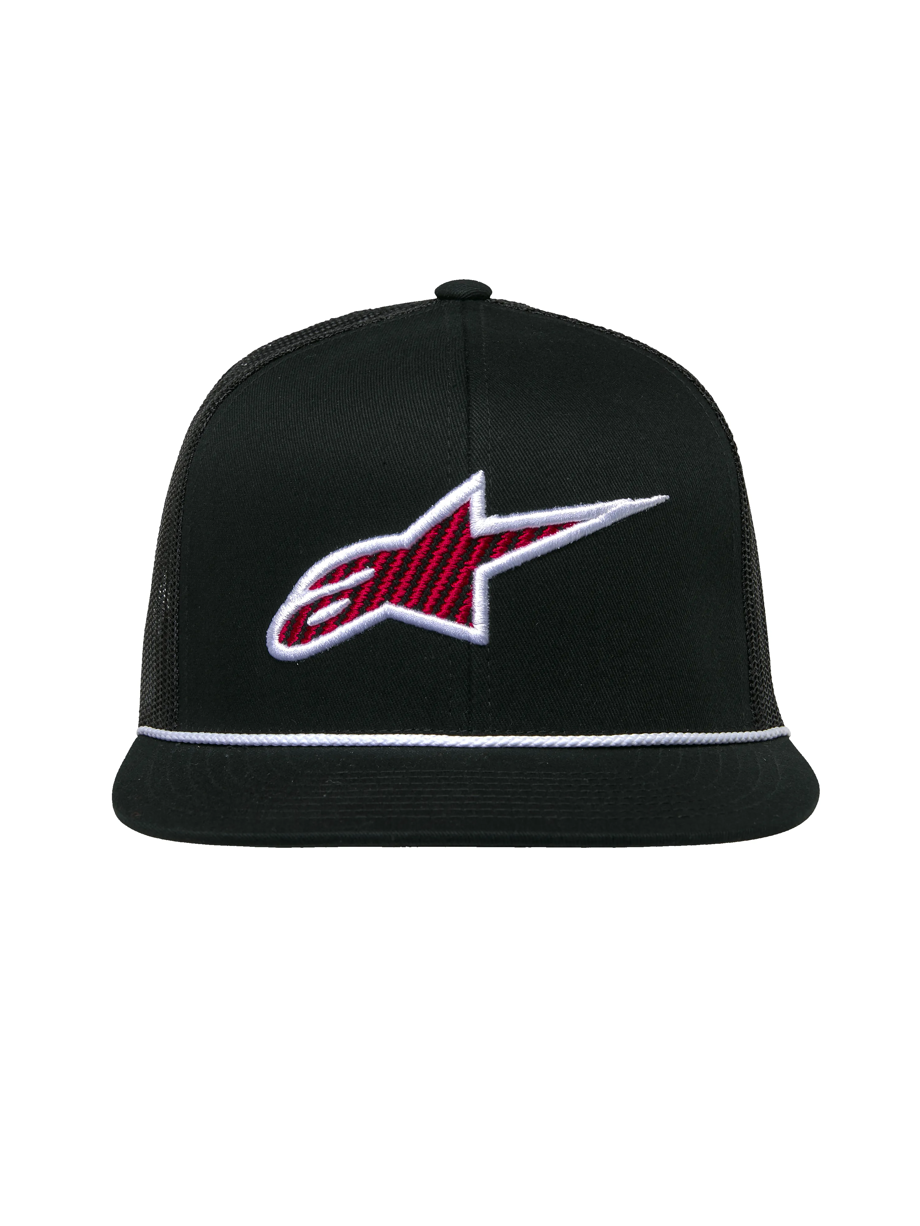 Orion Trucker Hat sold by Alpinestars product image thumbnail 2