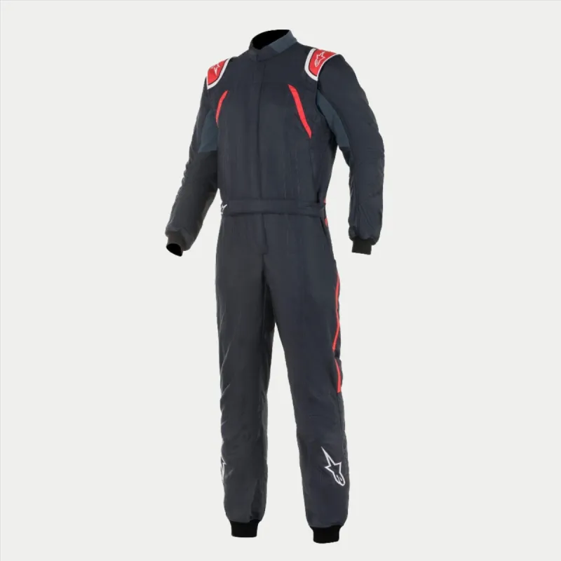 GP Pro Comp Suit sold by Alpinestars